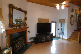 5260 Tuna Ln, Weeki Wachee, FL 34607 - Photo 26