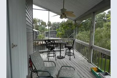 5260 Tuna Lane, Weeki Wachee, FL 34607 - Photo 24