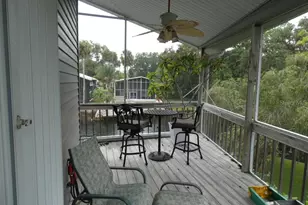 5260 Tuna Ln, Weeki Wachee, FL 34607 - Photo 24