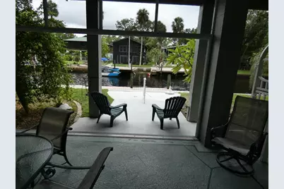 5260 Tuna Lane, Weeki Wachee, FL 34607 - Photo 30