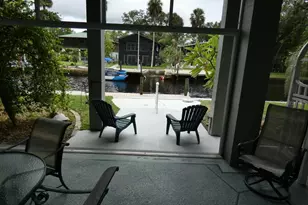 5260 Tuna Ln, Weeki Wachee, FL 34607 - Photo 30