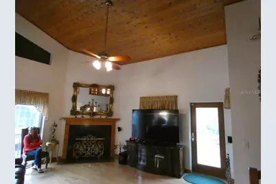 5260 Tuna Lane, Weeki Wachee, FL 34607 - Photo 22