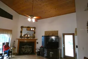 5260 Tuna Ln, Weeki Wachee, FL 34607 - Photo 22