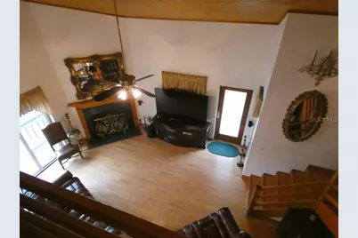 5260 Tuna Lane, Weeki Wachee, FL 34607 - Photo 12