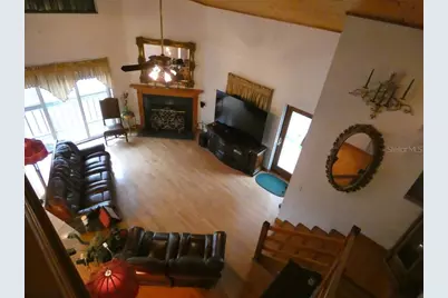 5260 Tuna Lane, Weeki Wachee, FL 34607 - Photo 6