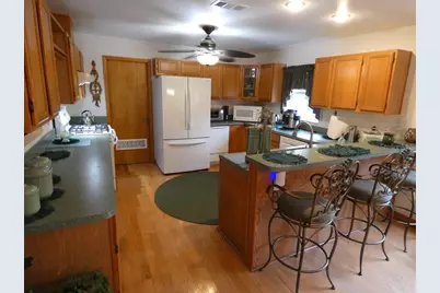 5260 Tuna Lane, Weeki Wachee, FL 34607 - Photo 16