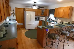 5260 Tuna Ln, Weeki Wachee, FL 34607 - Photo 16