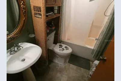 5260 Tuna Lane, Weeki Wachee, FL 34607 - Photo 14