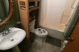 5260 Tuna Ln, Weeki Wachee, FL 34607 - Photo 14