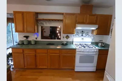 5260 Tuna Lane, Weeki Wachee, FL 34607 - Photo 18