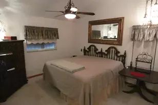 5260 Tuna Ln, Weeki Wachee, FL 34607 - Photo 8