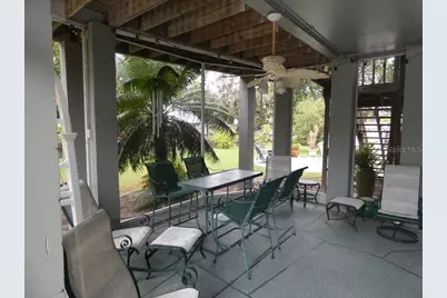 5260 Tuna Lane, Weeki Wachee, FL 34607 - Photo 32