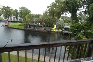 5260 Tuna Ln, Weeki Wachee, FL 34607 - Photo 2