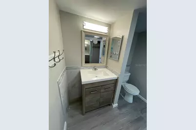 1799 N Highland Avenue #172, Clearwater, FL 33755 - Photo 4