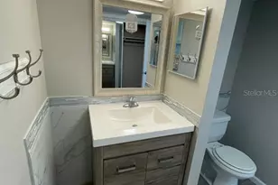 1799 N Highland Ave, Clearwater, FL 33755 - Photo 4