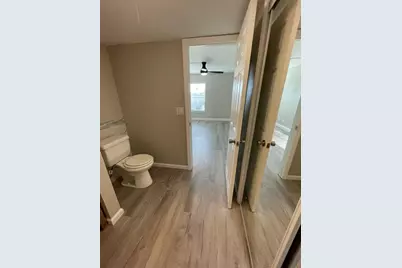 1799 N Highland Avenue #172, Clearwater, FL 33755 - Photo 10