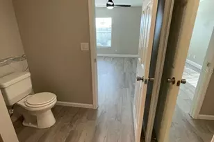 1799 N Highland Ave, Clearwater, FL 33755 - Photo 10