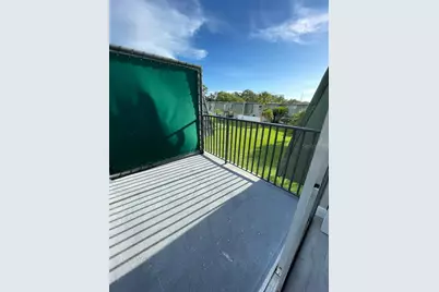 1799 N Highland Avenue #172, Clearwater, FL 33755 - Photo 12