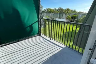 1799 N Highland Ave, Clearwater, FL 33755 - Photo 12