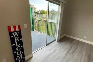 1799 N Highland Ave, Clearwater, FL 33755 - Photo 2