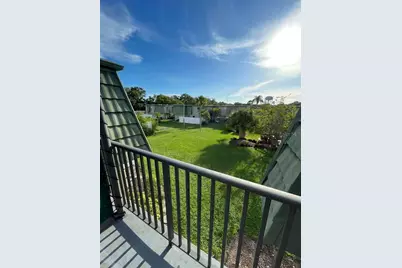 1799 N Highland Avenue #172, Clearwater, FL 33755 - Photo 24