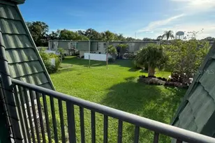 1799 N Highland Ave, Clearwater, FL 33755 - Photo 24