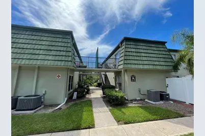 1799 N Highland Avenue #172, Clearwater, FL 33755 - Photo 1