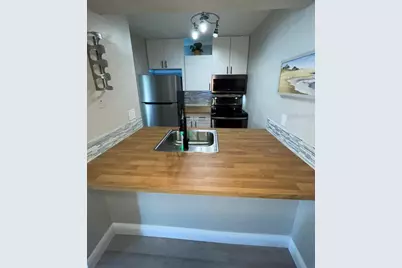 1799 N Highland Avenue #172, Clearwater, FL 33755 - Photo 14