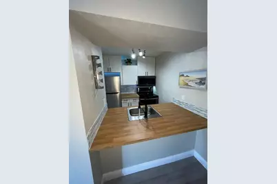 1799 N Highland Avenue #172, Clearwater, FL 33755 - Photo 26