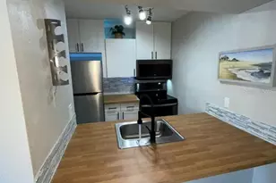 1799 N Highland Ave, Clearwater, FL 33755 - Photo 26