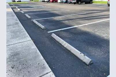 1799 N Highland Avenue #172, Clearwater, FL 33755 - Photo 36