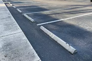 1799 N Highland Ave, Clearwater, FL 33755 - Photo 36