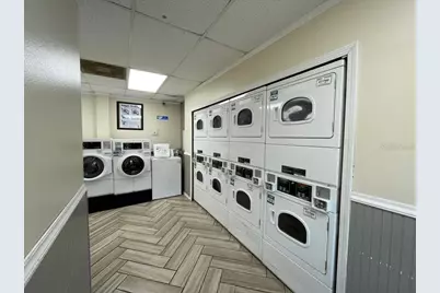 1799 N Highland Avenue #172, Clearwater, FL 33755 - Photo 32