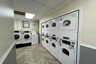 1799 N Highland Ave, Clearwater, FL 33755 - Photo 32