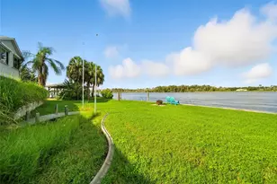 2435 N Watersedge Dr, Crystal River, FL 34429 - Photo 48