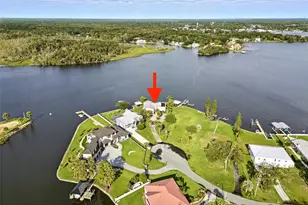 2435 N Watersedge Dr, Crystal River, FL 34429 - Photo 54