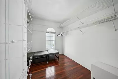 2435 N Watersedge Drive, Crystal River, FL 34429 - Photo 20