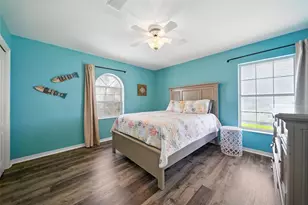 2435 N Watersedge Dr, Crystal River, FL 34429 - Photo 28