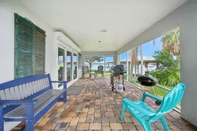 2435 N Watersedge Drive, Crystal River, FL 34429 - Photo 38