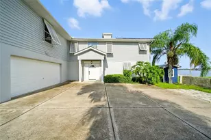 2435 N Watersedge Dr, Crystal River, FL 34429 - Photo 6