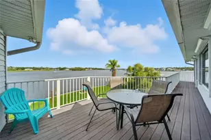 2435 N Watersedge Dr, Crystal River, FL 34429 - Photo 44