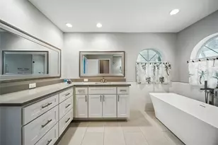 2435 N Watersedge Dr, Crystal River, FL 34429 - Photo 22