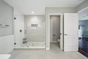 2435 N Watersedge Dr, Crystal River, FL 34429 - Photo 24