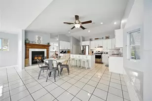 2435 N Watersedge Dr, Crystal River, FL 34429 - Photo 18