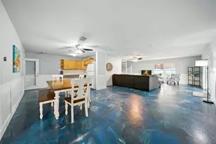 2435 N Watersedge Dr, Crystal River, FL 34429 - Photo 30