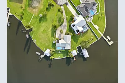 2435 N Watersedge Drive, Crystal River, FL 34429 - Photo 52