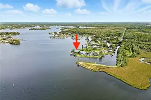 2435 N Watersedge Dr, Crystal River, FL 34429 - Photo 56