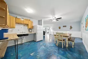 2435 N Watersedge Dr, Crystal River, FL 34429 - Photo 30