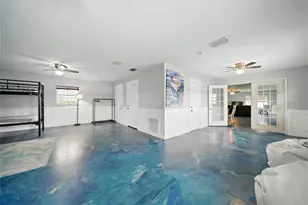 2435 N Watersedge Dr, Crystal River, FL 34429 - Photo 32