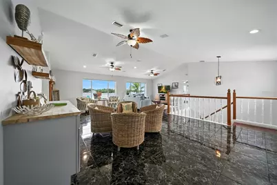 2435 N Watersedge Drive, Crystal River, FL 34429 - Photo 6